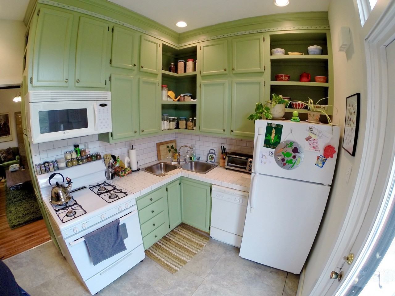 521 S Lang Ave Apartments in Point Breeze, Pittsburgh, PA 15208 Zumper