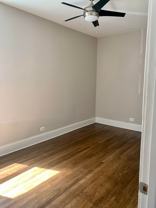 Boulevard Properties - 3225 - Photo 1 of 1