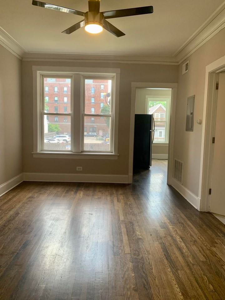 Boulevard Properties - 3225 - Photo 2 of 13
