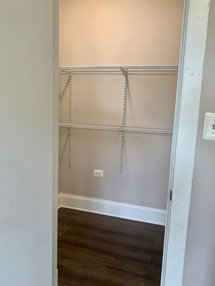 Boulevard Properties - 3225 - Photo 5 of 13