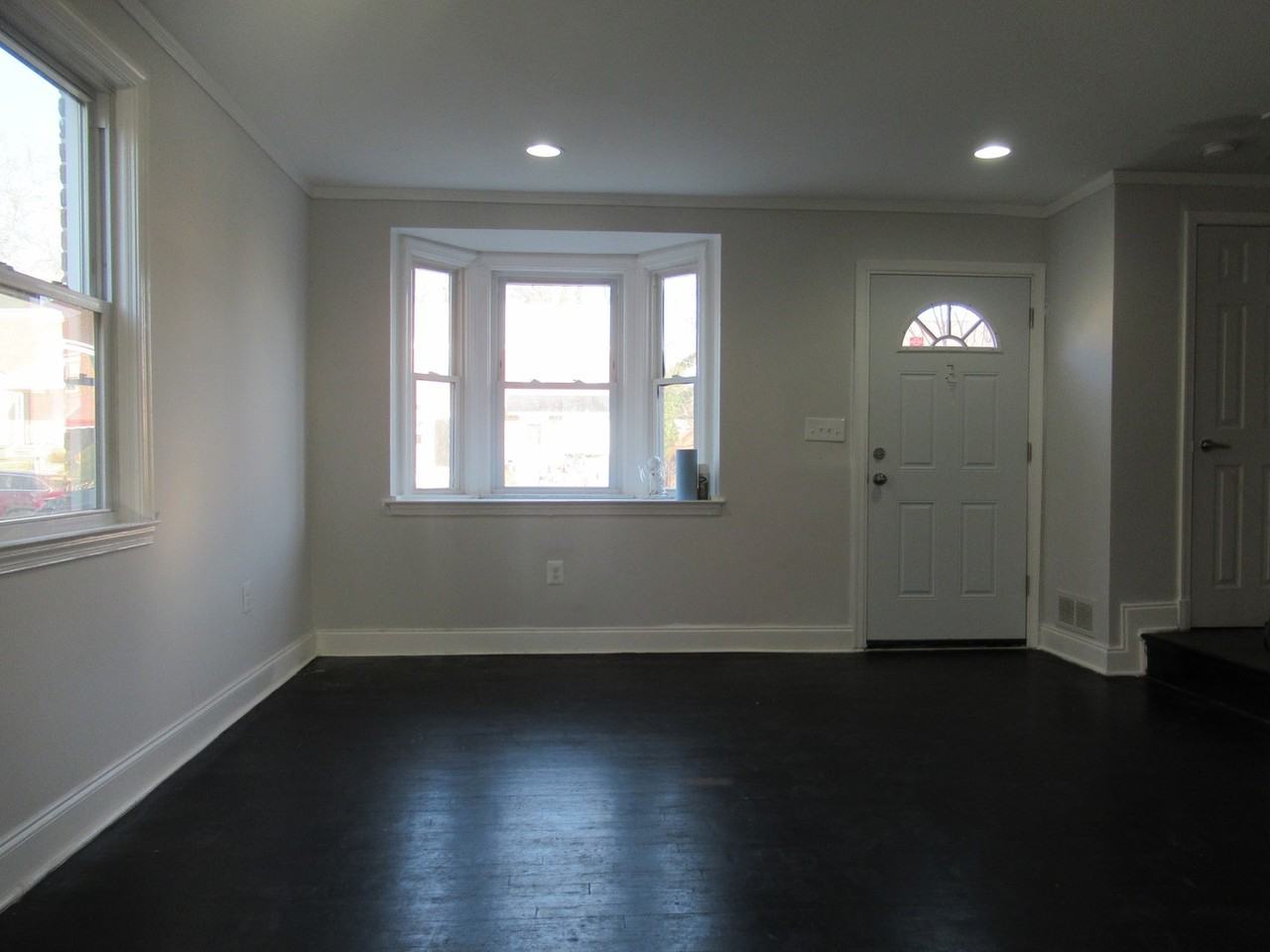 18 Mardrew Rd - Photo 2 of 14