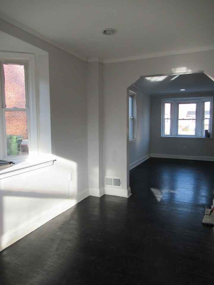 18 Mardrew Rd - Photo 3 of 14