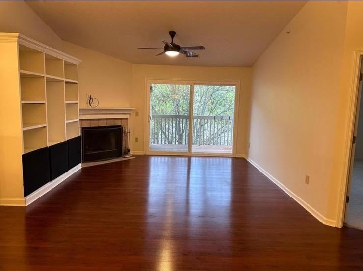 480 Lakeview Dr - Photo 2 of 10