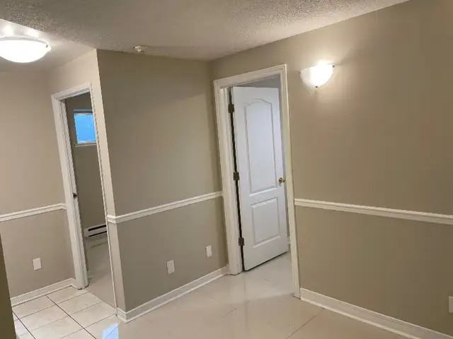 248 Guigues Avenue - Photo 3 of 10