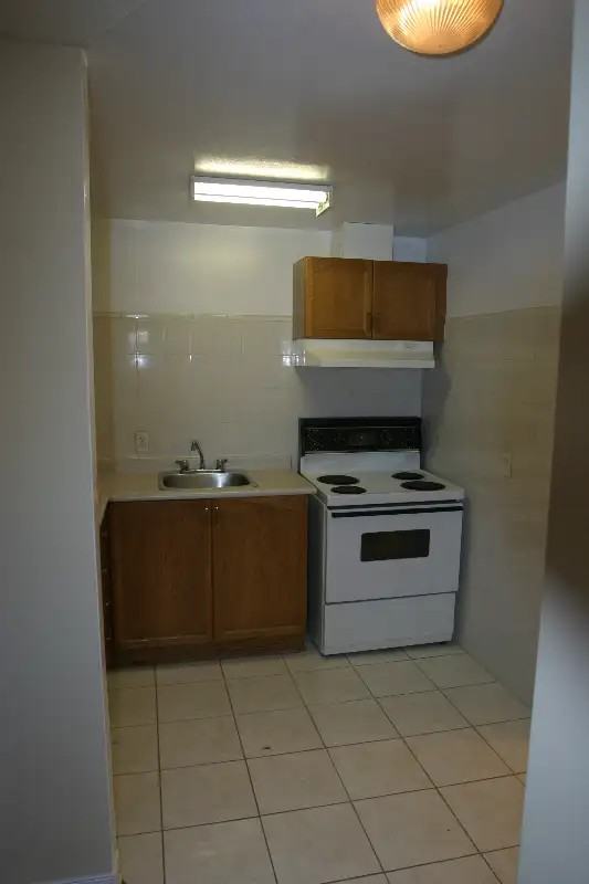 248 Guigues Avenue - Photo 5 of 10