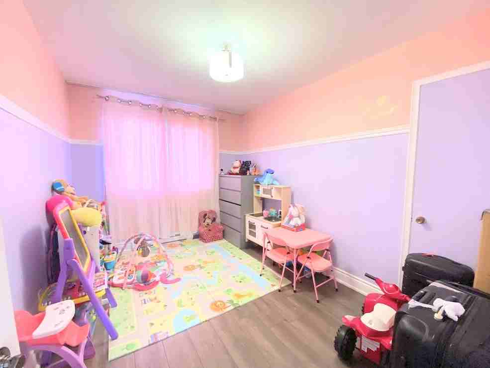 4520 Rue Pouget - Photo 3 of 14