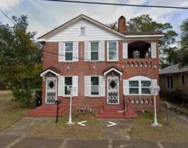 29 W 18th St #1F - Photo 1 of 1