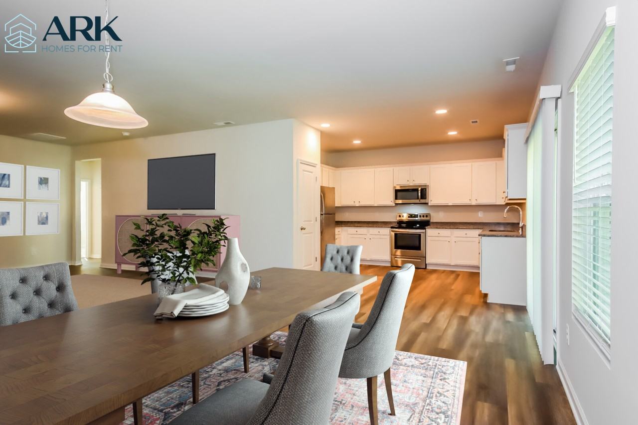 194 Bowman Rd - Photo 3 of 17