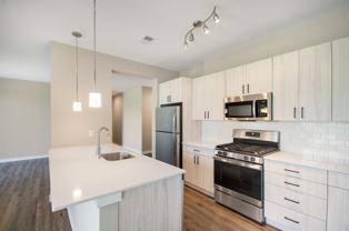 2100 Haddonfield Rd #7104 - Photo 1 of 1