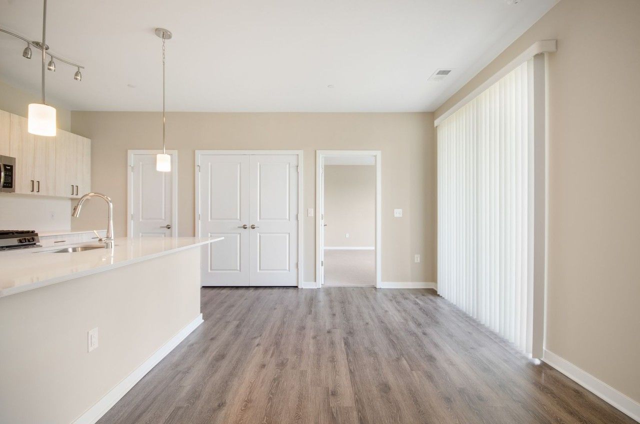 2100 Haddonfield Rd #6104 - Photo 4 of 14