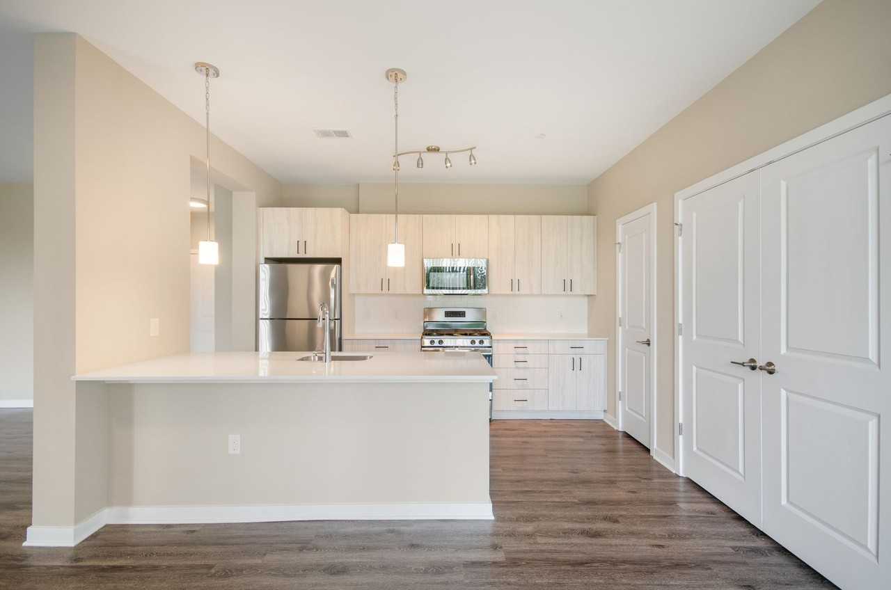 2100 Haddonfield Rd #6104 - Photo 6 of 14