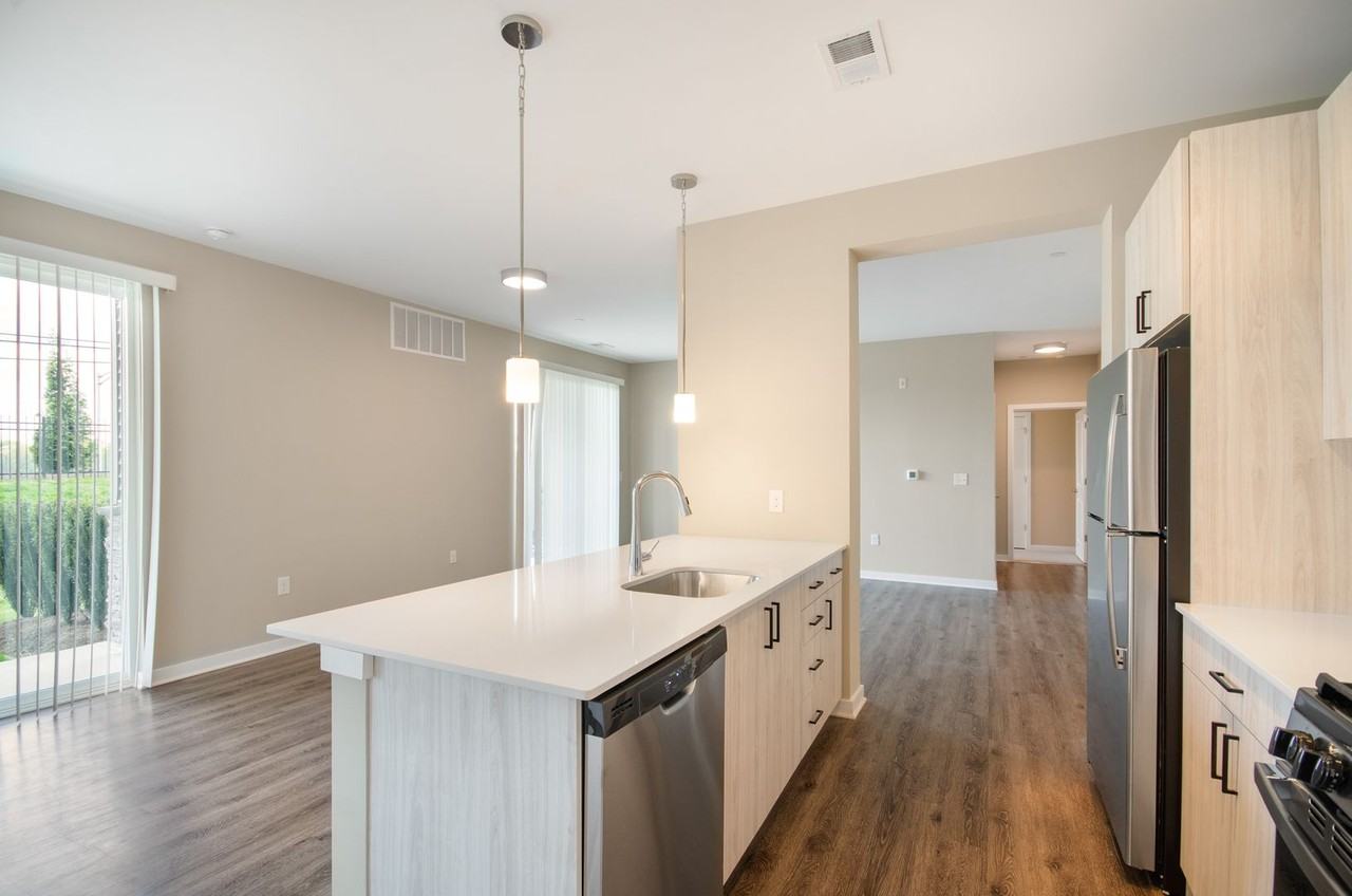 2100 Haddonfield Rd #6104 - Photo 7 of 14