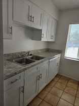 5508 Pokeweed Ct - Photo 1 of 1