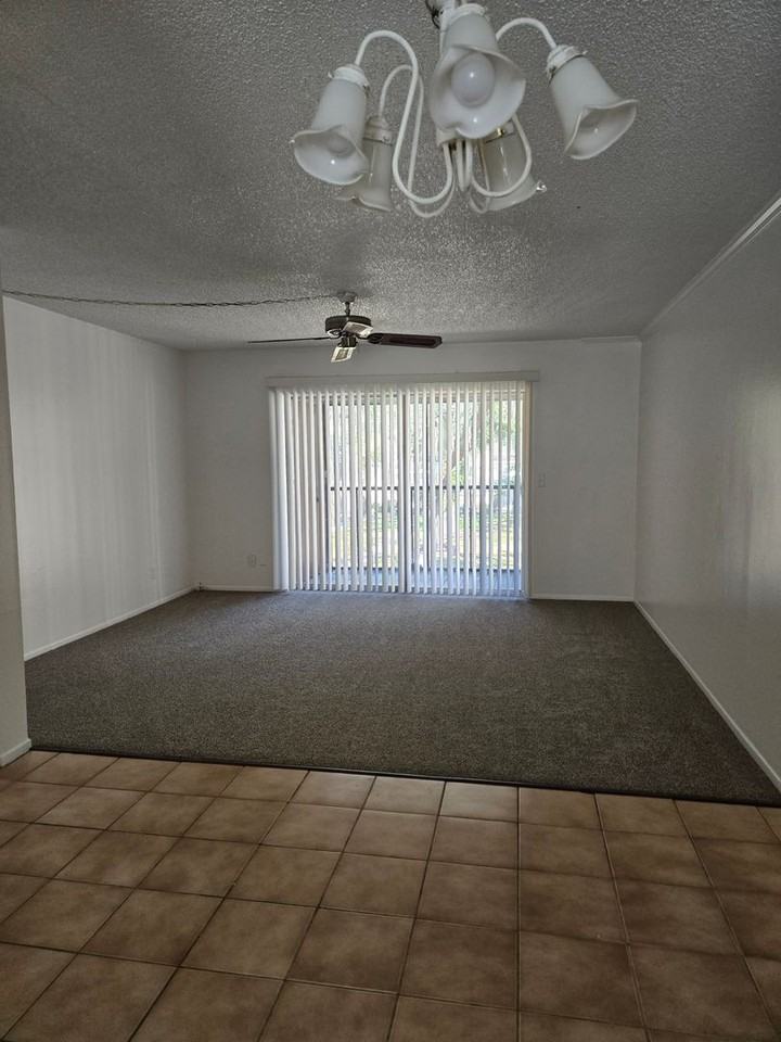 5508 Pokeweed Ct - Photo 7 of 23