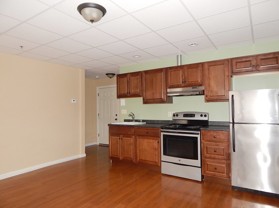 22 Merchant Plaza - Photo 1 of 1