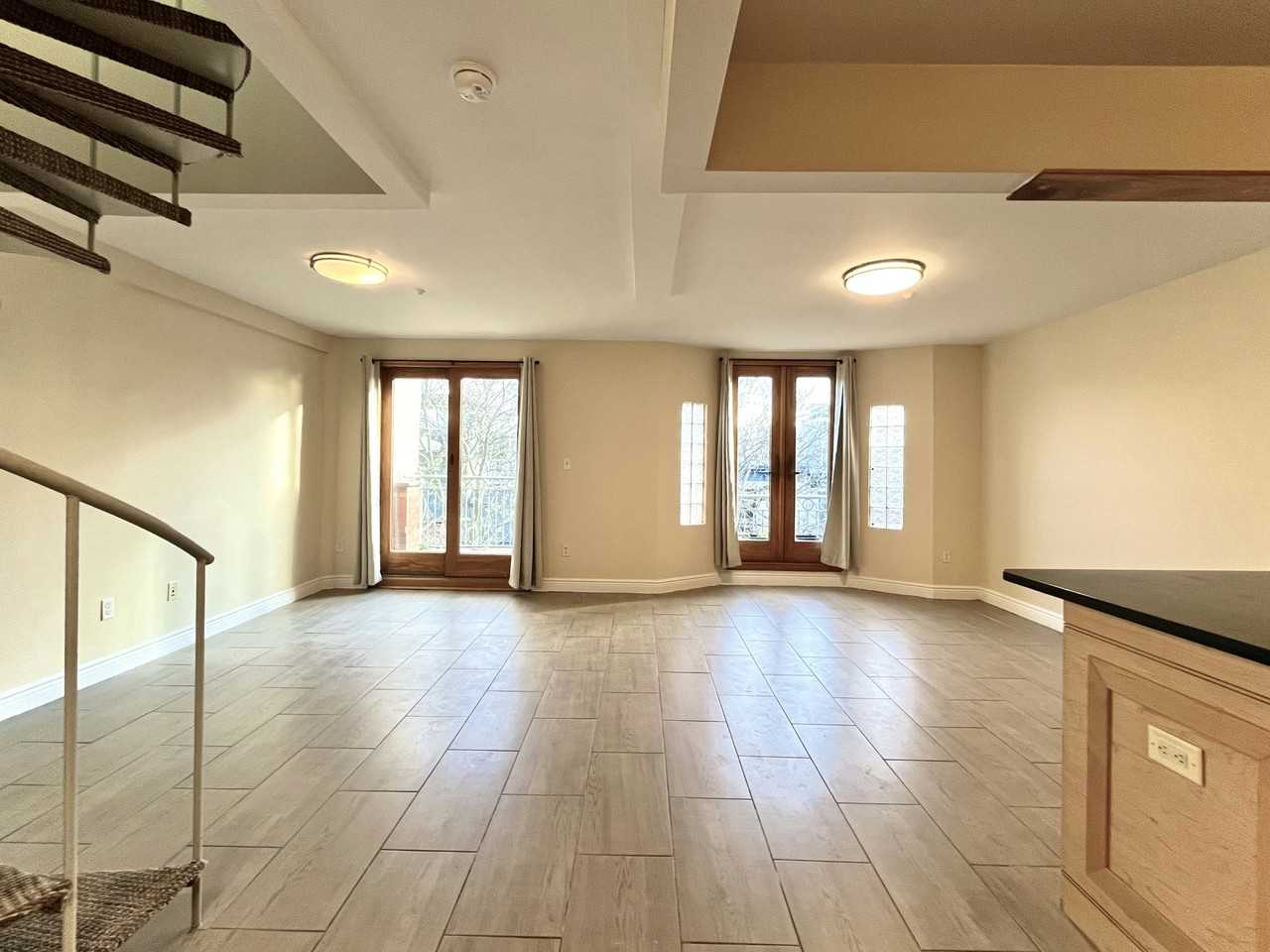 571 Carroll St #4E - Photo 2 of 21