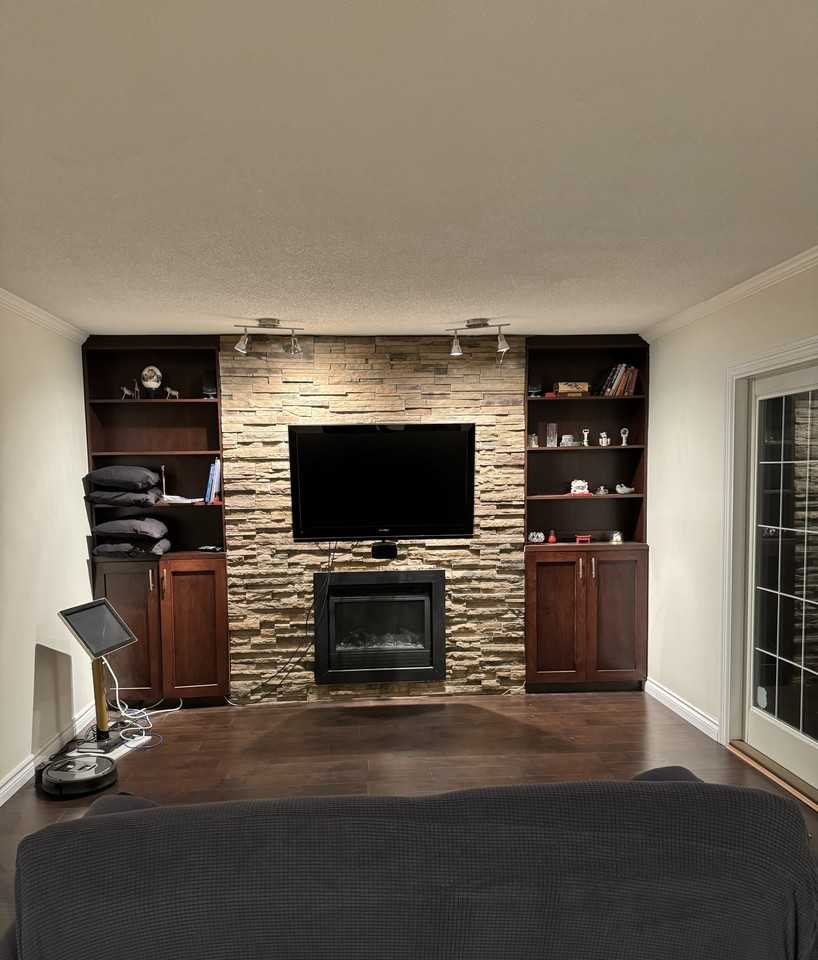 Cambie Rd. & No 5 Rd - Photo 6 of 6