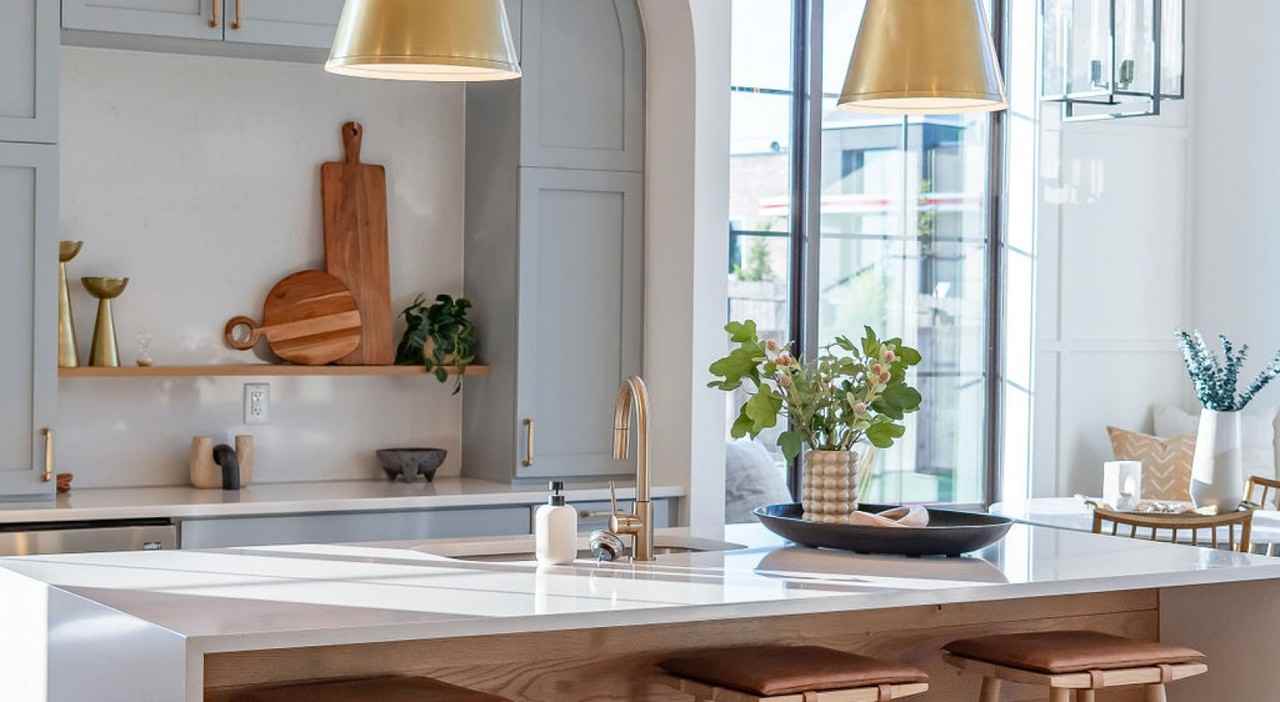 6116 6118FM 969 - Photo 6 of 37