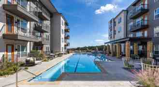 5520 Springdale Rd #B3-78 - Photo 1 of 1