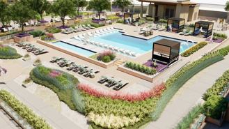 1910 Philomena St #A8-53 - Photo 1 of 1