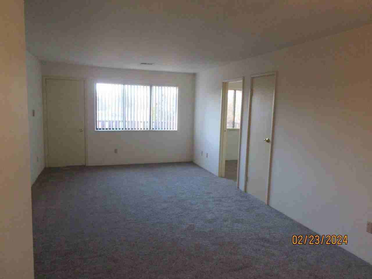N111W15782 Vienna Ct #14 - Photo 5 of 23