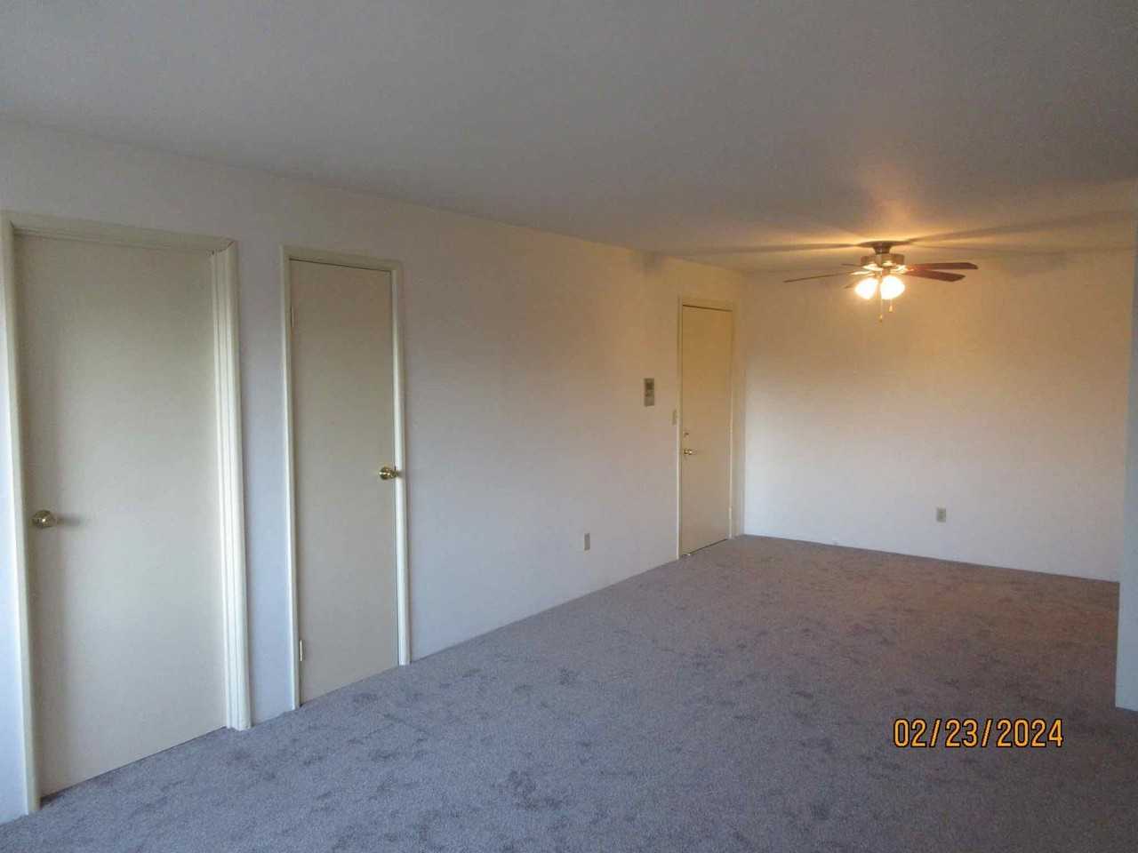 N111W15782 Vienna Ct #14 - Photo 6 of 23