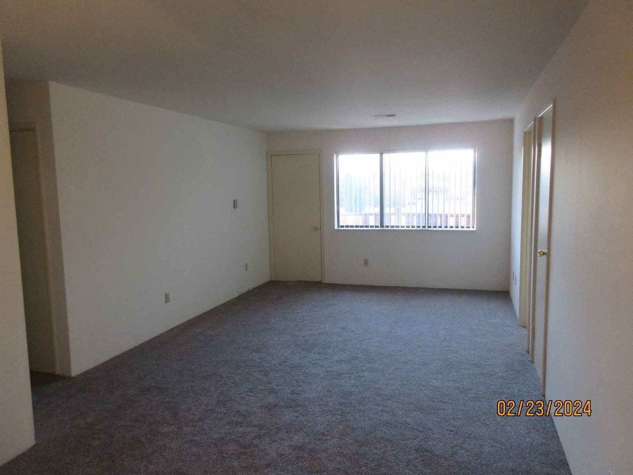N111W15782 Vienna Ct #14 - Photo 7 of 23