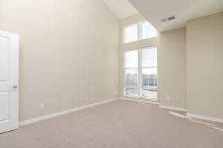 2100 Haddonfield Rd #5307 - Photo 1 of 1