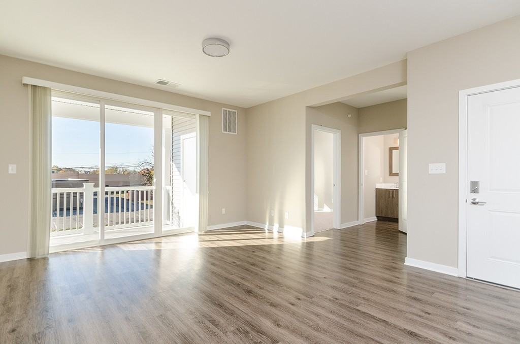 2100 Haddonfield Rd #2304 - Photo 5 of 14