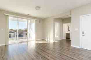 2100 Haddonfield Rd #2304 - Photo 1 of 1