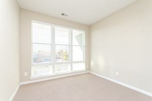 2100 Haddonfield Rd #5307 - Photo 1 of 1