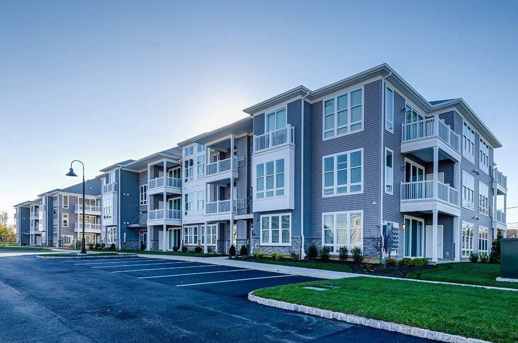 2100 Haddonfield Rd #2304 - Photo 7 of 14