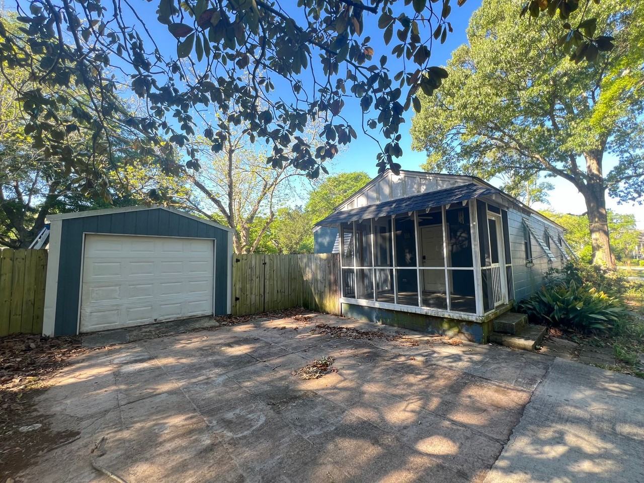 1775 Brantley Dr - Photo 3 of 23