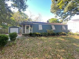 1775 Brantley Dr - Photo 1 of 1