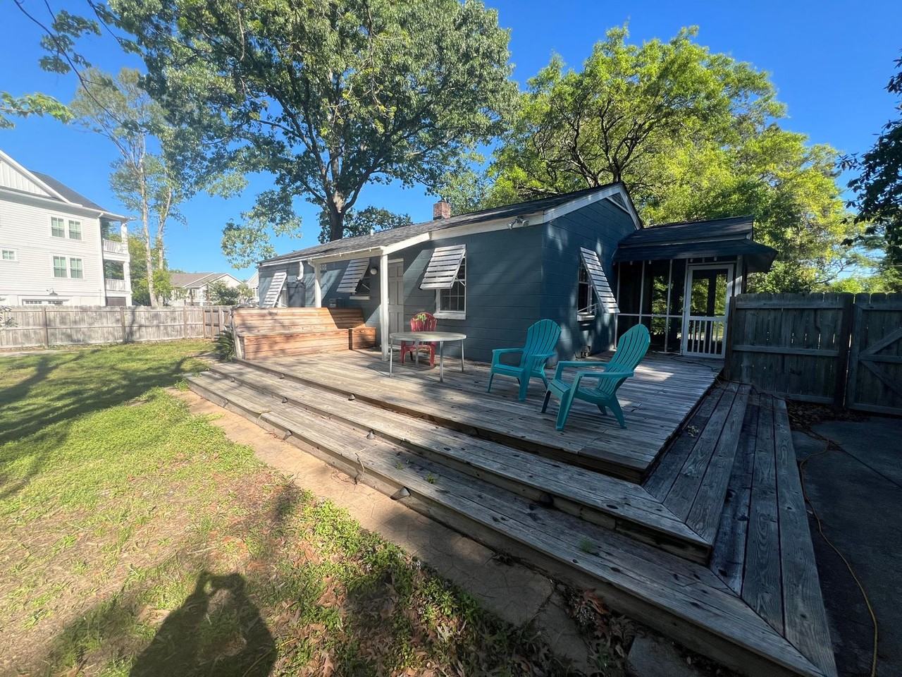 1775 Brantley Dr - Photo 5 of 23