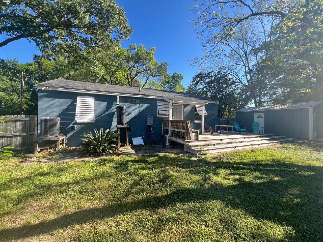 1775 Brantley Dr - Photo 6 of 23