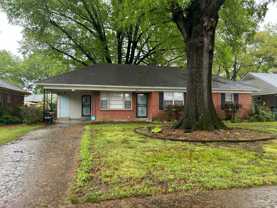 1561 Wilbec Rd - Photo 1 of 1