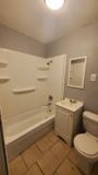 2252 S Whipple St., BUILDING - Photo 1 of 1
