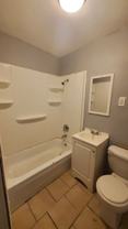 2252 S Whipple St., BUILDING - Photo 1 of 1