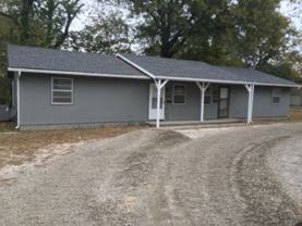 1301 E 9th Duplex - Photo 1 of 1