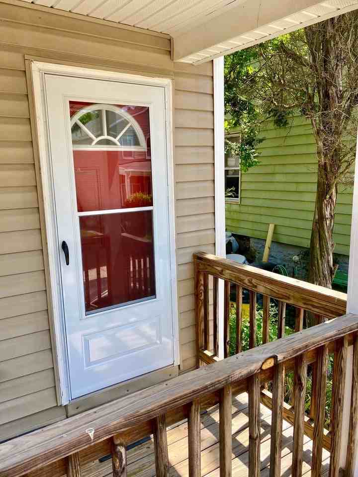 3621 Buena Vista Ave - Photo 2 of 17