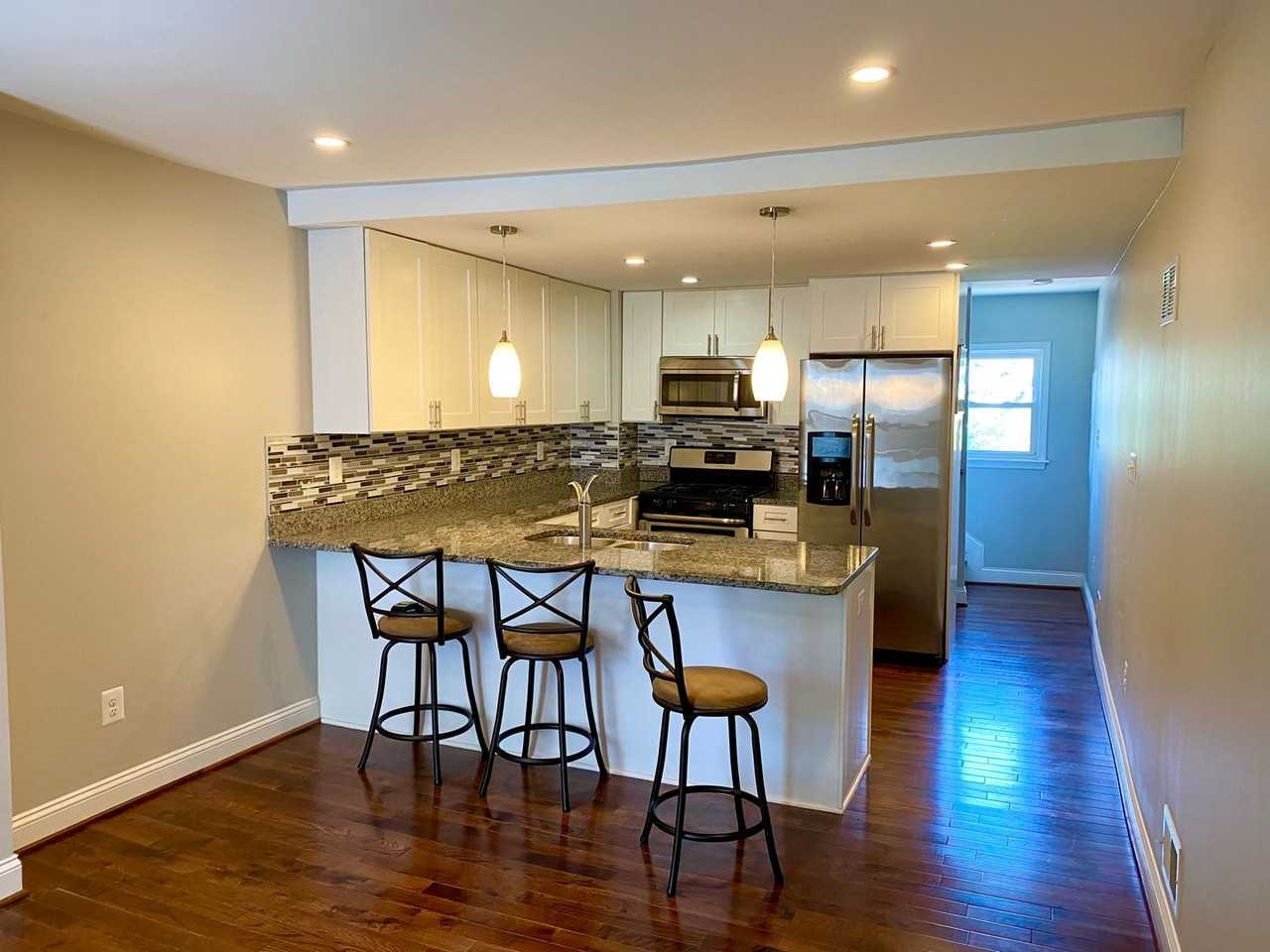 3621 Buena Vista Ave - Photo 3 of 17