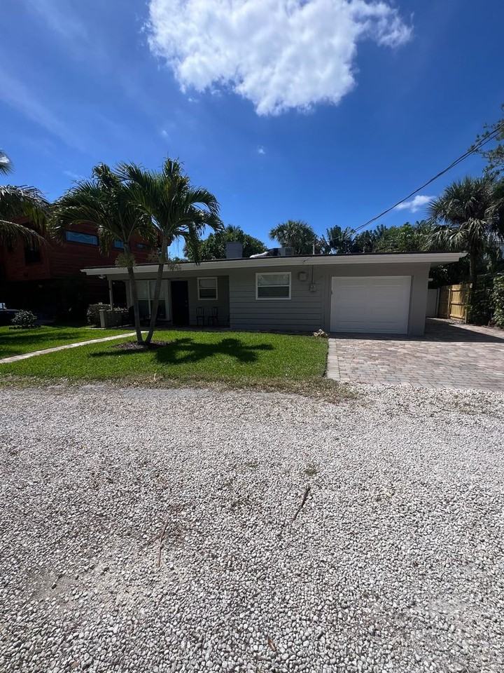 200 Euclid Blvd - Photo 2 of 25