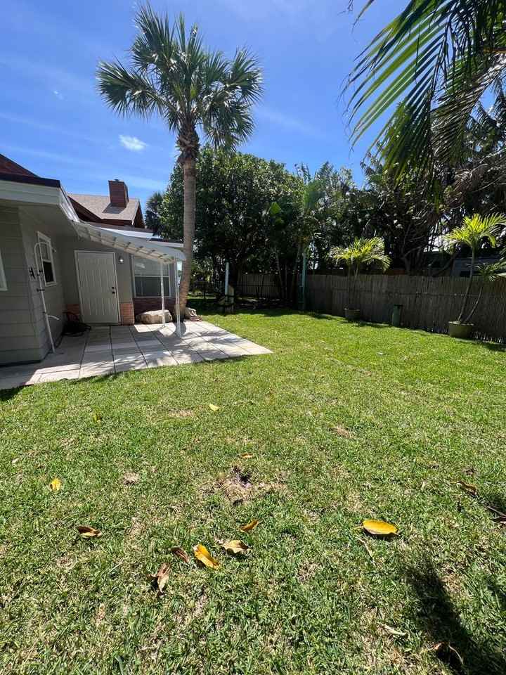 200 Euclid Blvd - Photo 7 of 25
