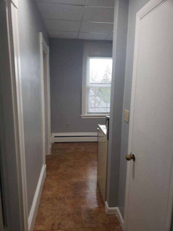 67 Court Street Apartments 67 Court St, Bangor, ME 04401 Zumper