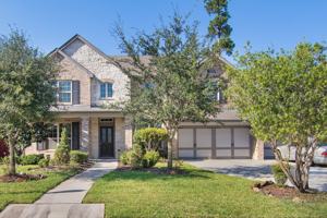 featured image of 8127 Caroline Ridge Dr