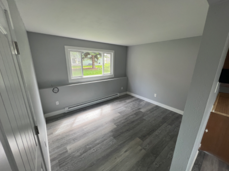 179 Glenwood Dr #A