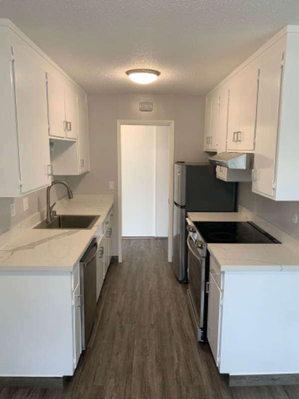 16 S Knoll Rd 102, Strawberry, CA 94941 2 Bedroom Apartment for Rent PadMapper