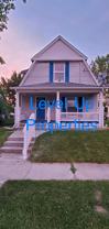 705 Fairview Ave - Photo 1 of 1