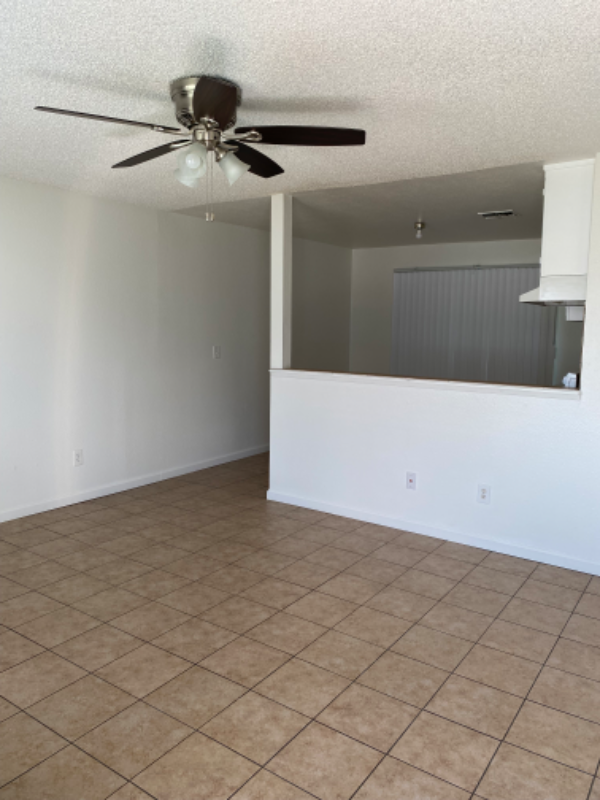 9913 Stobaugh St #9913A - Photo 3 of 15